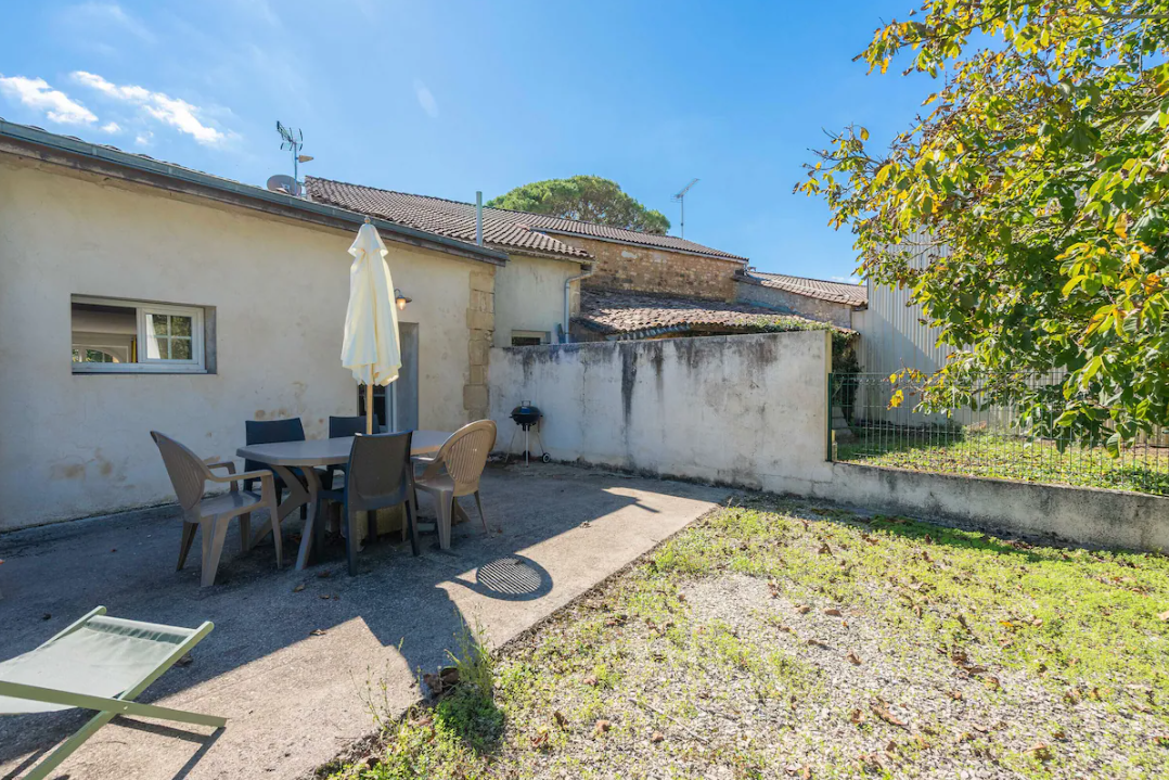 Maison-Allas-Bocage-REF1544856