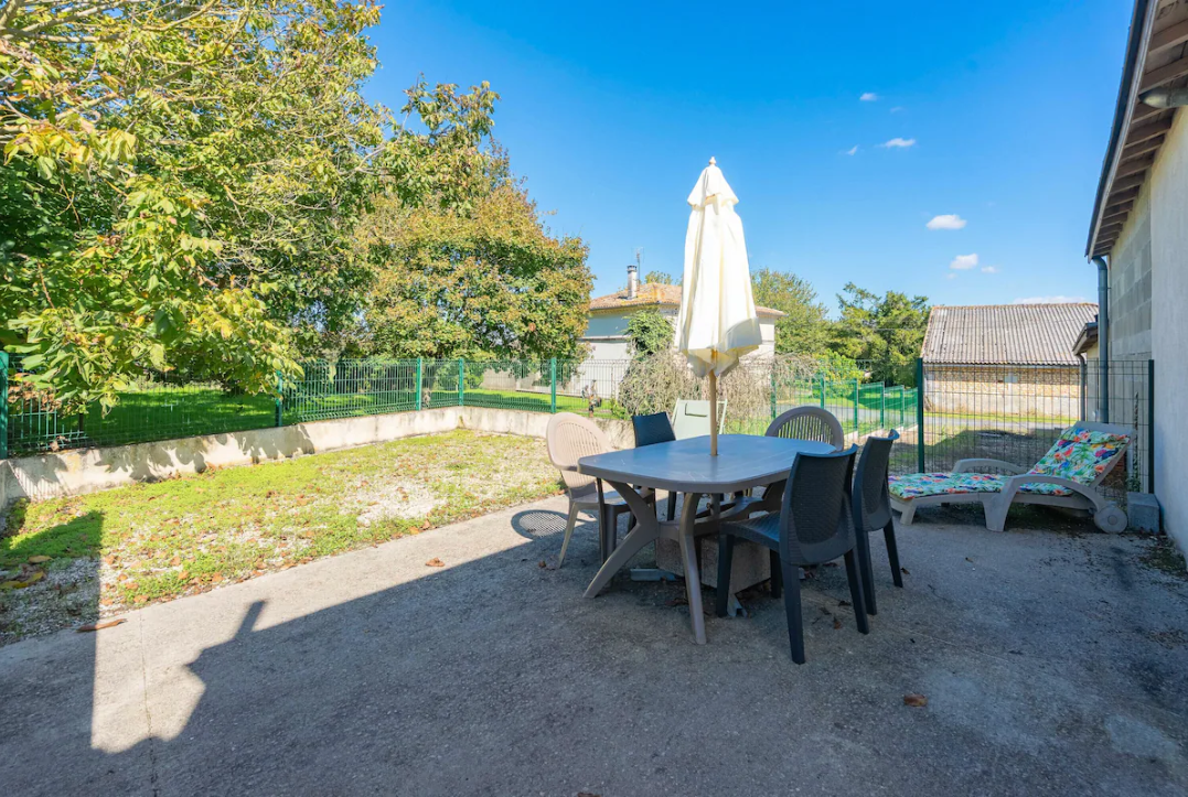 Maison-Allas-Bocage-REF1544856