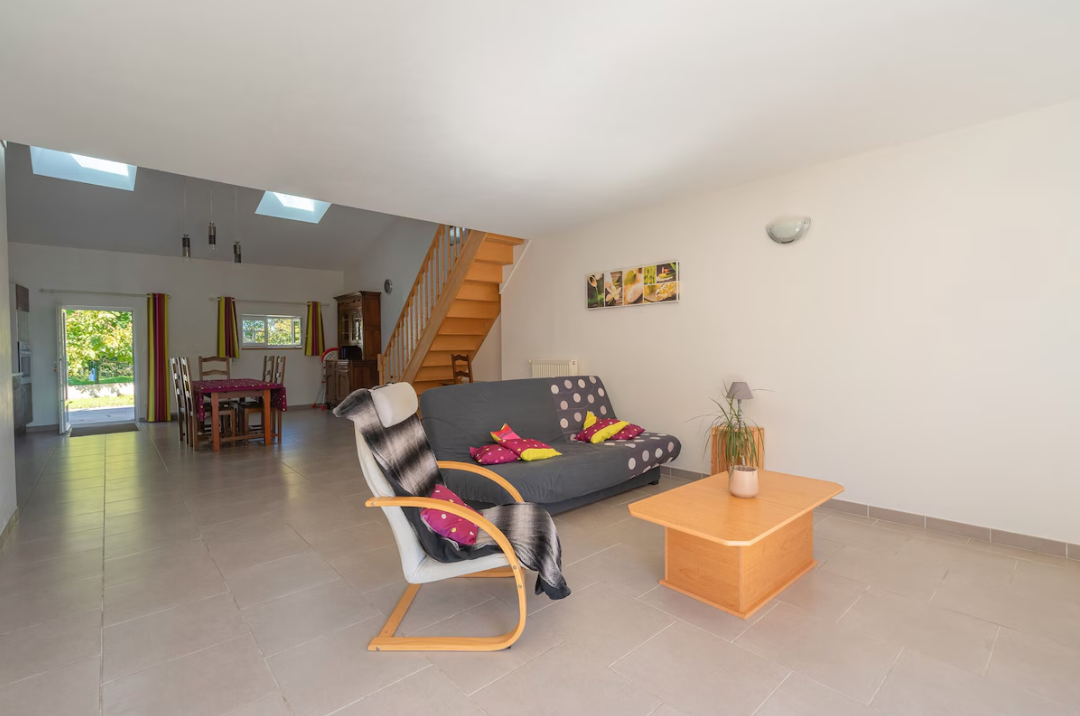 Maison-Allas-Bocage-REF1544856