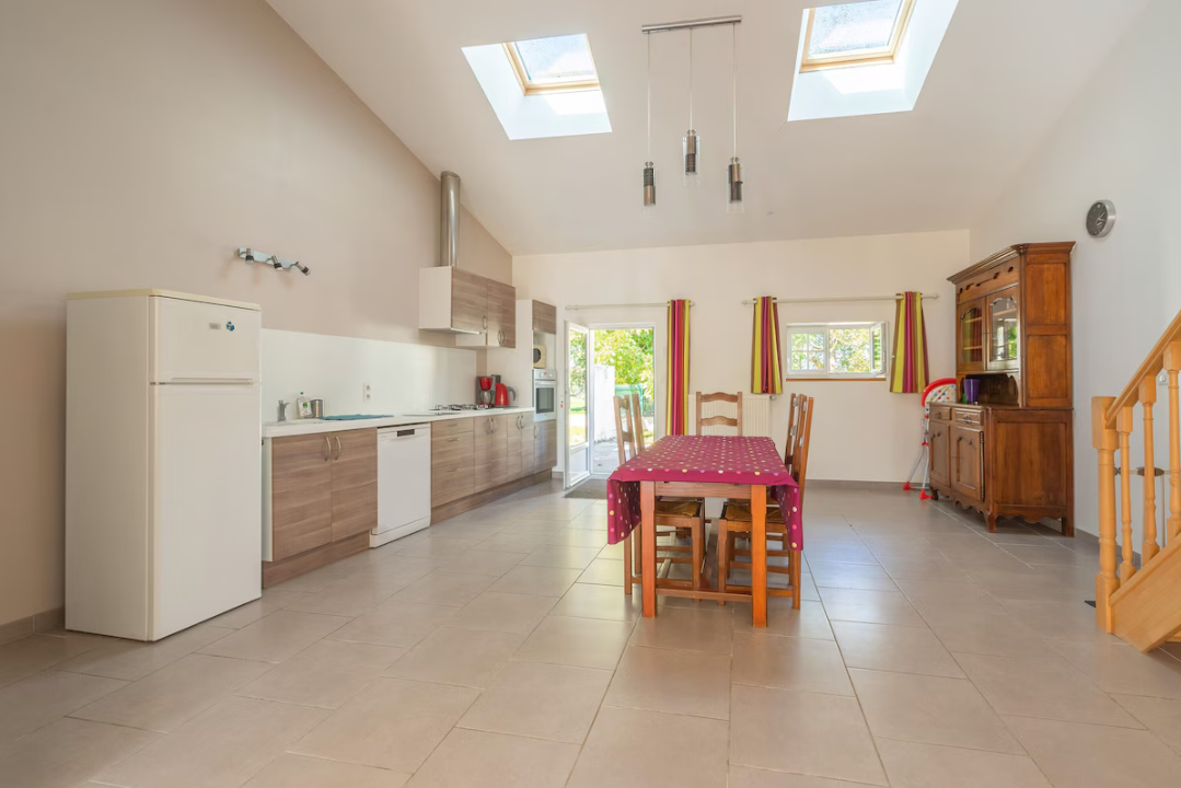 Maison-Allas-Bocage-REF1544856