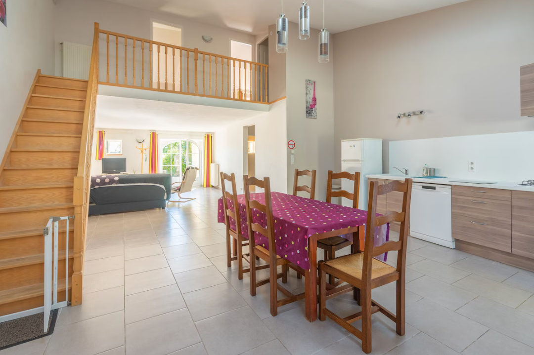 Maison-Allas-Bocage-REF1544856