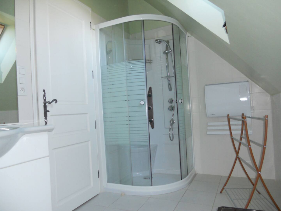 Maison-Altillac-REF5745962