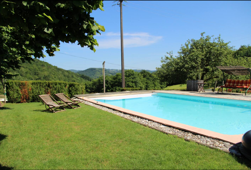 Maison-Altillac-REF5745962