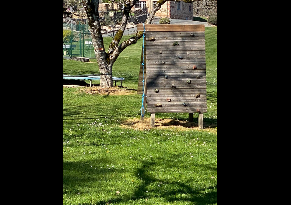 Maison-Altillac-REF5745962