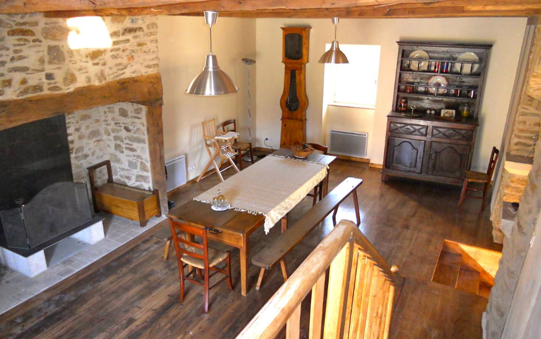 Maison-Altillac-REF5745962