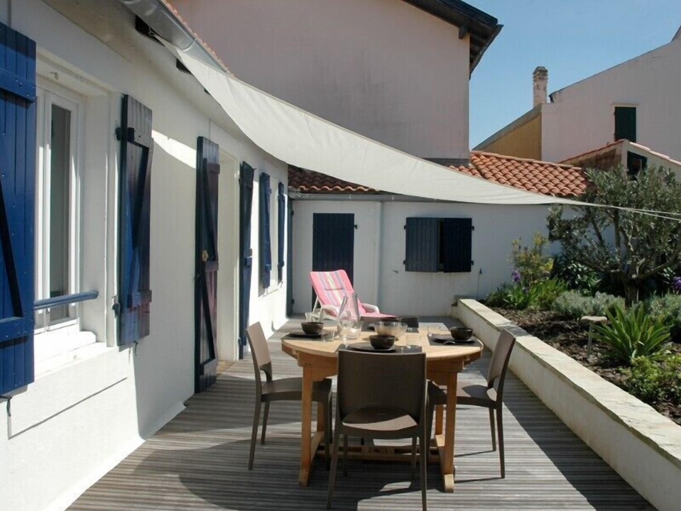 Maison-Biarritz-REF7418526