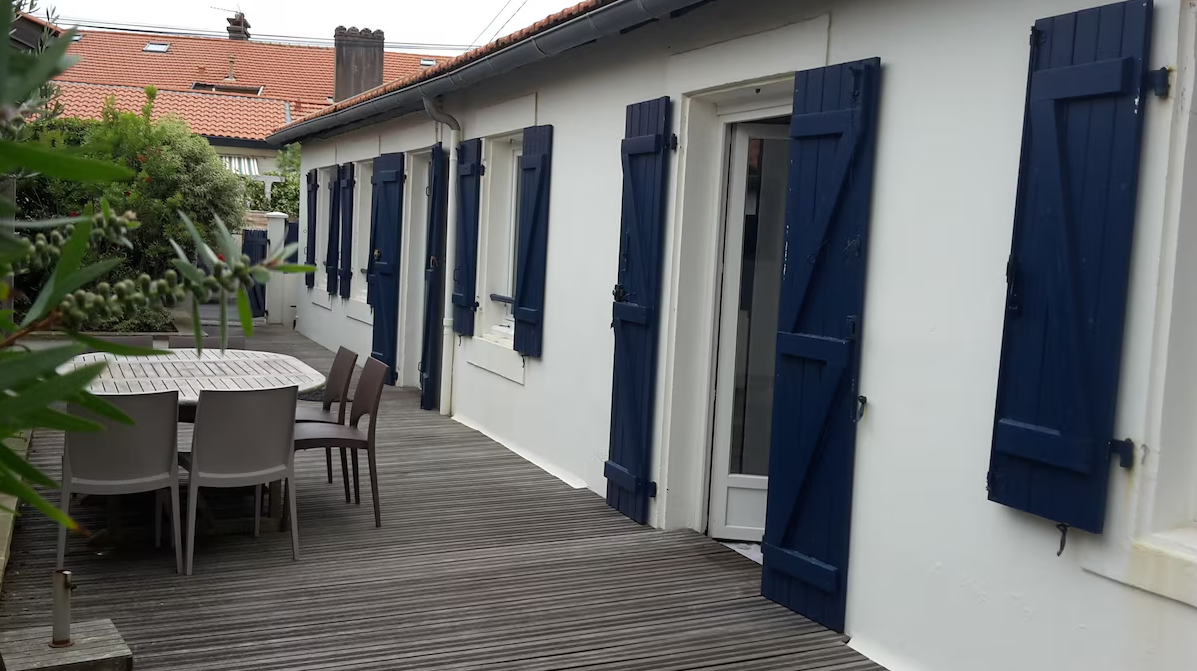 Maison-Biarritz-REF7418526