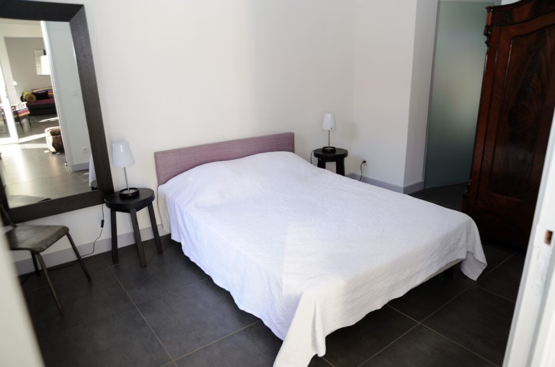 Maison-Biarritz-REF7418526