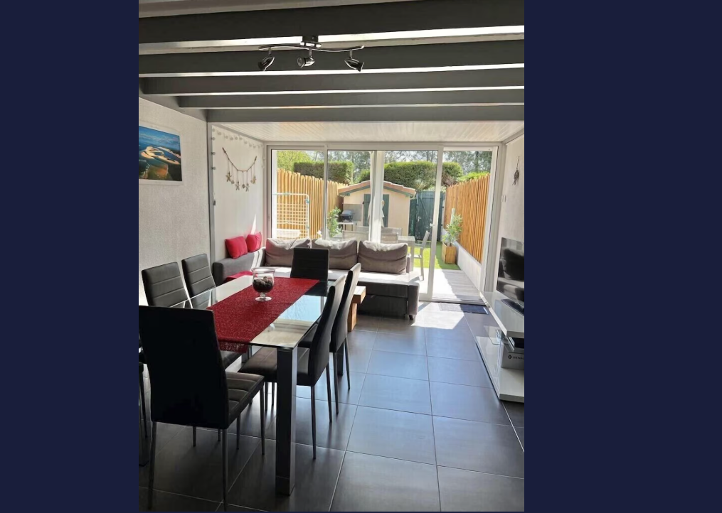 Maison-Biscarrosse-REF7415456