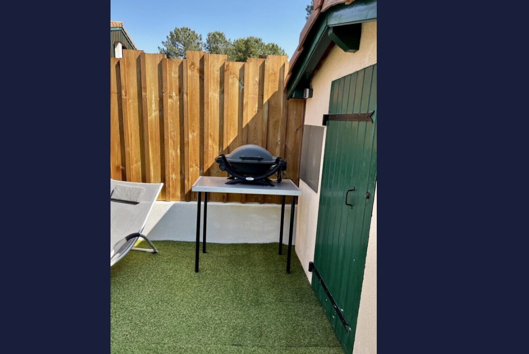 Maison-Biscarrosse-REF7415456