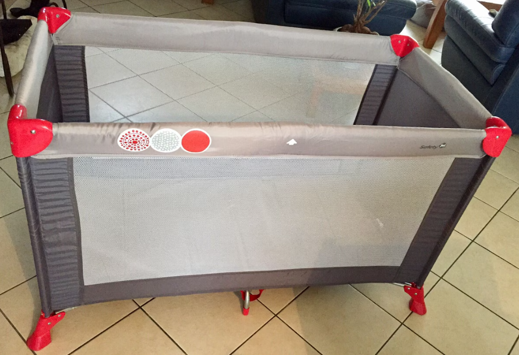 Maison-Biscarrosse-REF7415456