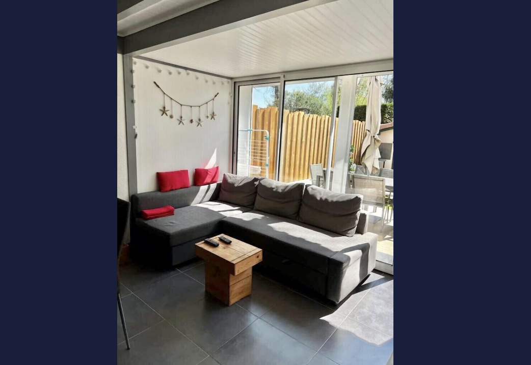 Maison-Biscarrosse-REF7415456