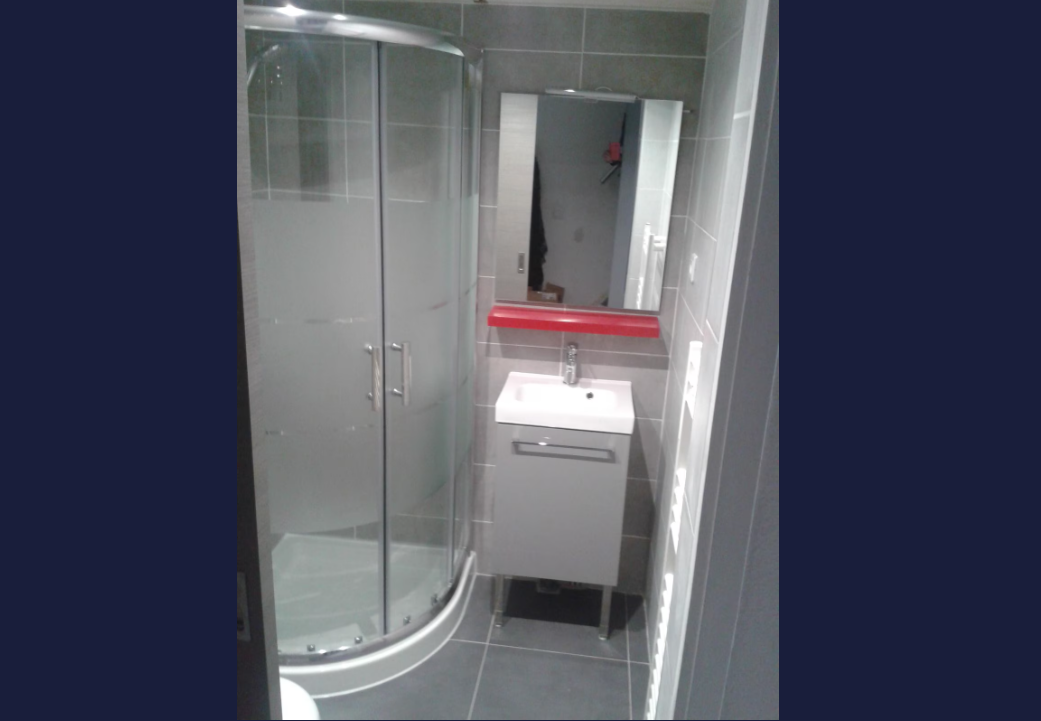 Maison-Biscarrosse-REF7415456