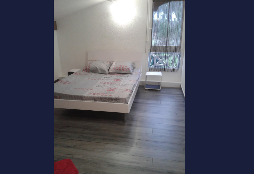 Maison-Biscarrosse-REF7415456