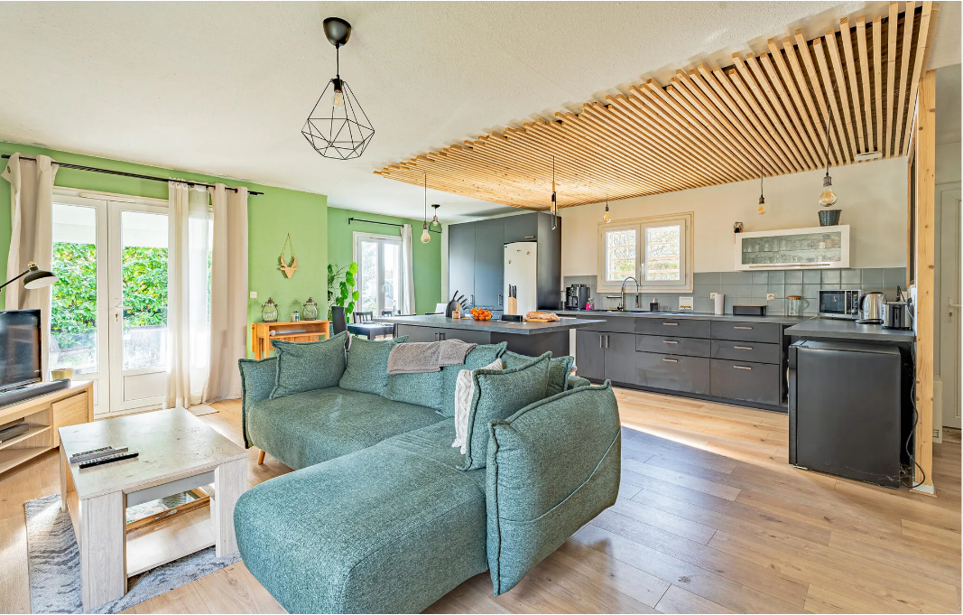 Maison-Blaye-REF6741852