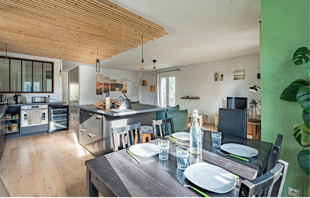 Maison-Blaye-REF6741852