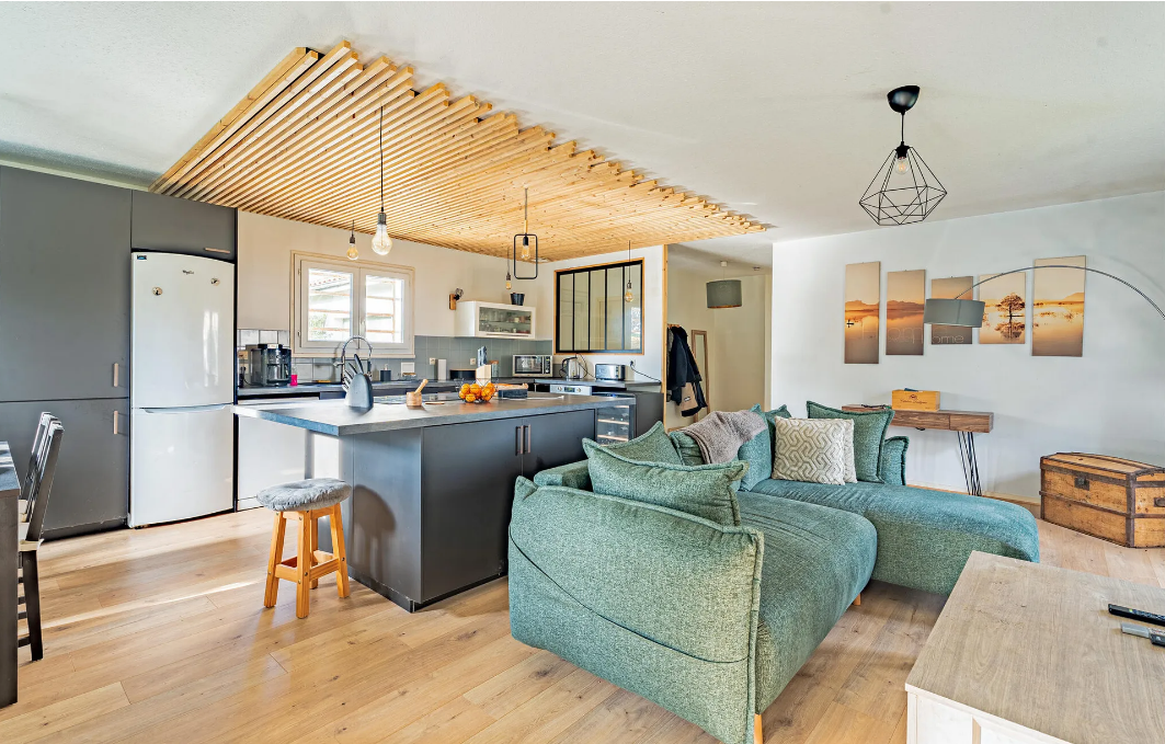 Maison-Blaye-REF6741852