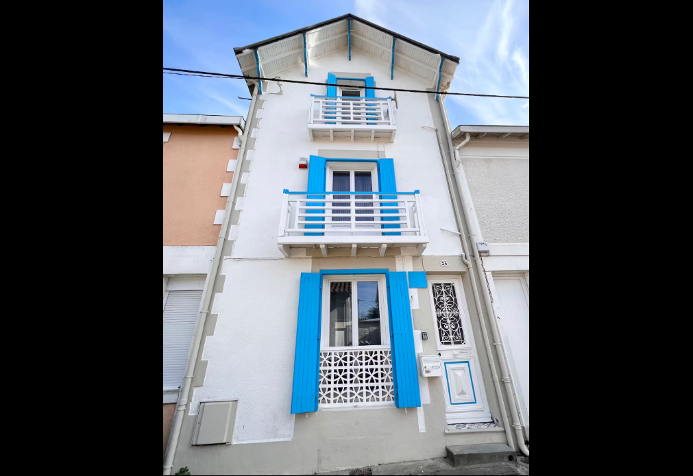 Maison-Chatelaillon-Plage-REF6786785