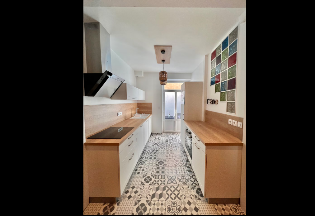 Maison-Chatelaillon-Plage-REF6786785