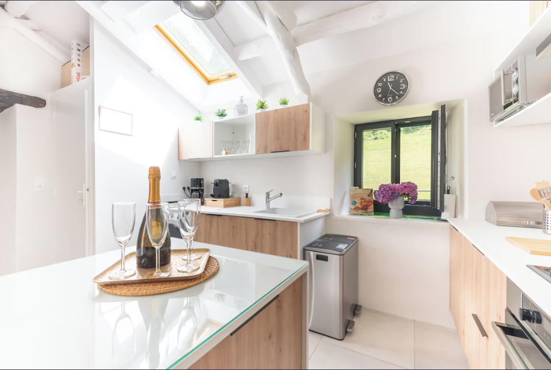 Maison-La-Pierre-Saint-Martin-REF1478524