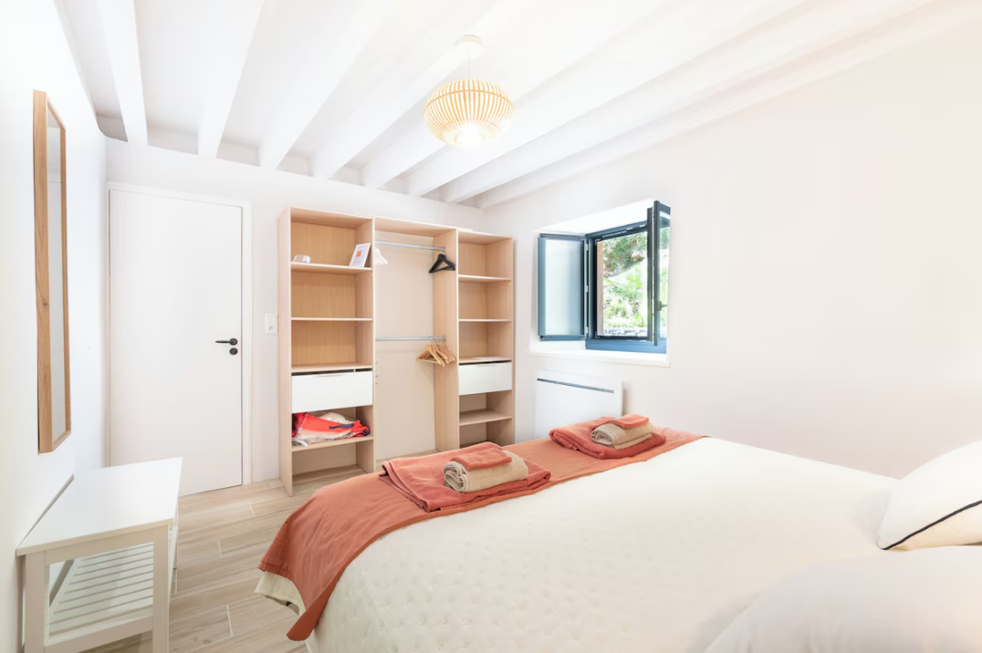 Maison-La-Pierre-Saint-Martin-REF1478524