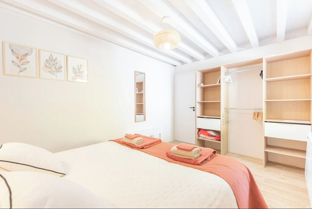 Maison-La-Pierre-Saint-Martin-REF1478524