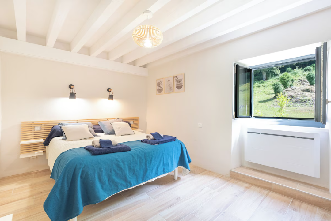 Maison-La-Pierre-Saint-Martin-REF1478524