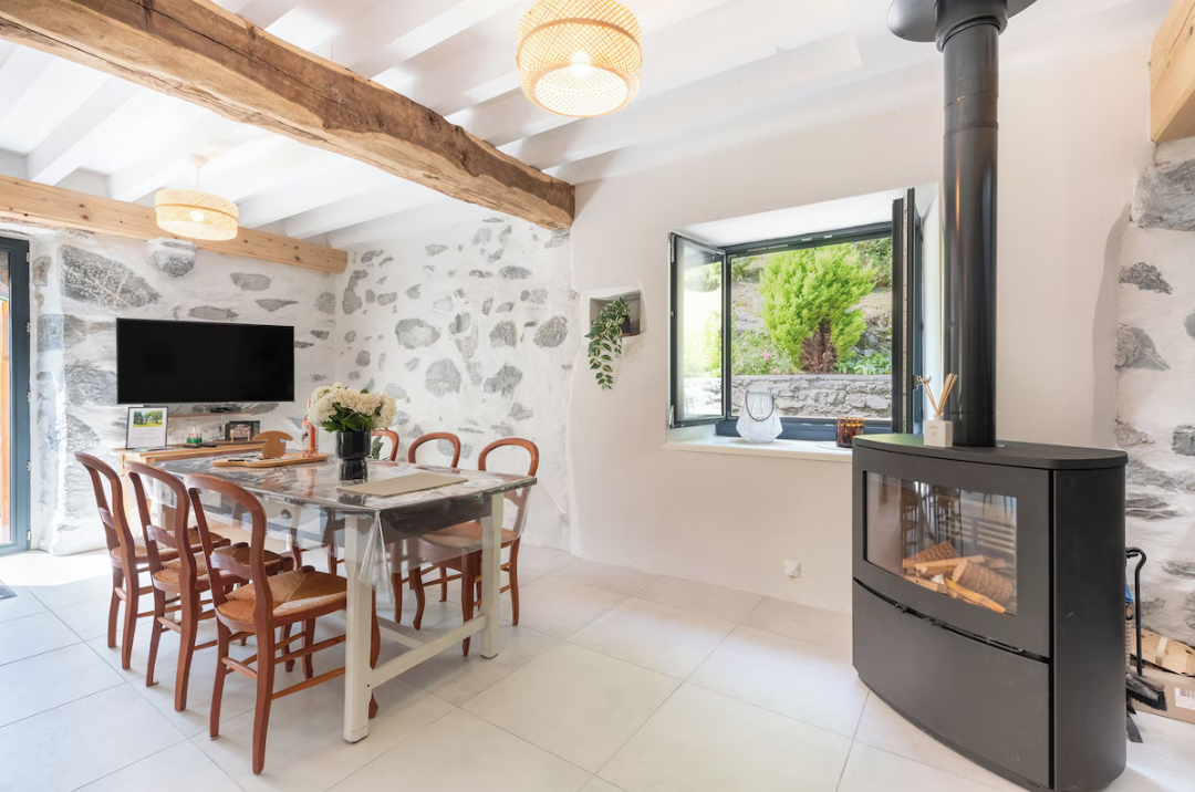 Maison-La-Pierre-Saint-Martin-REF1478524