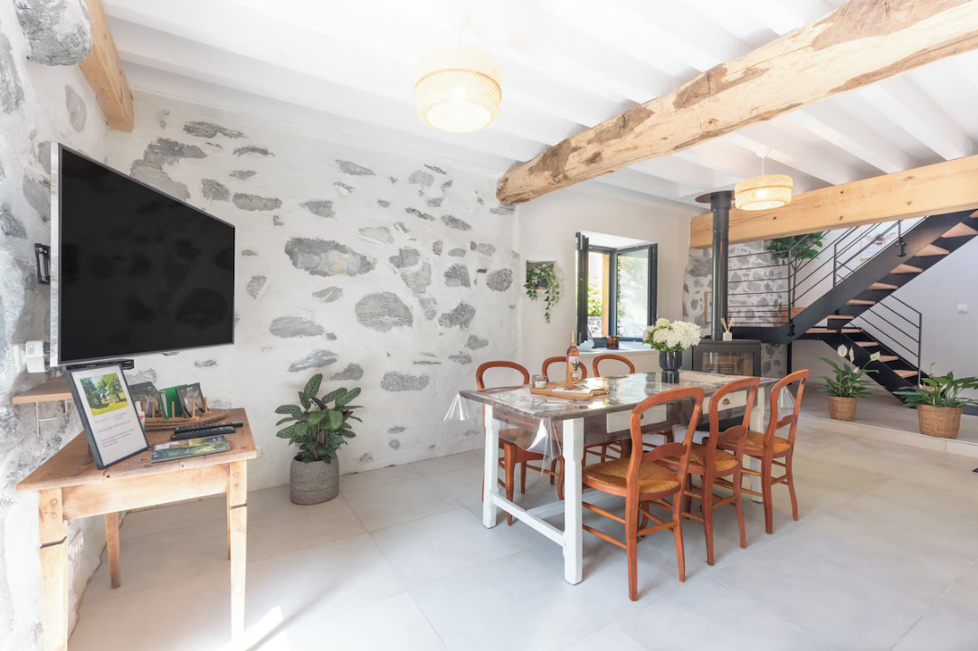 Maison-La-Pierre-Saint-Martin-REF1478524