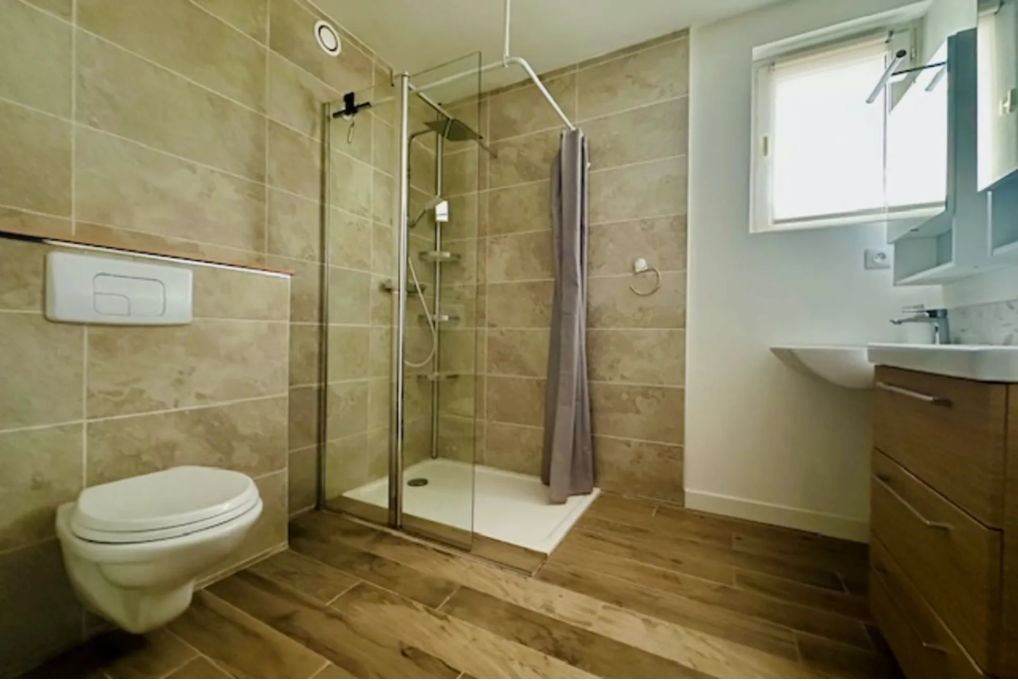 Maison-La-Rochelle-REF7419635