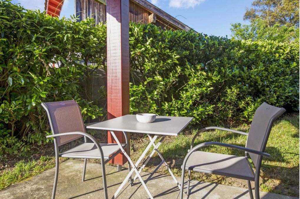 Maison-Labenne-REF5678907