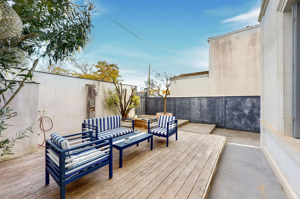 Maison-Saint-Georges-de-Didonne-REF7539635