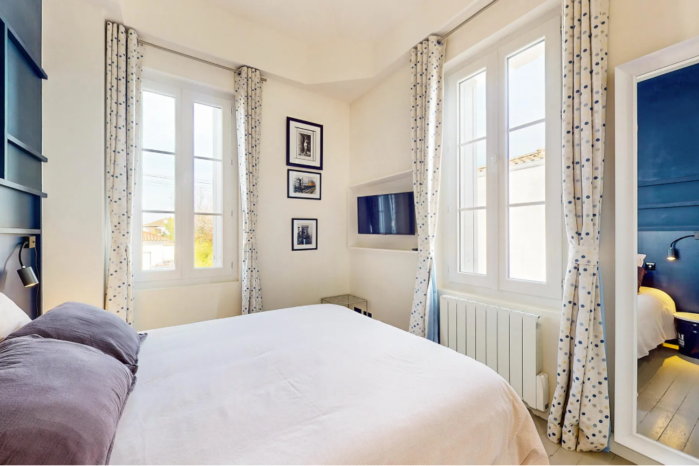 Maison-Saint-Georges-de-Didonne-REF7539635