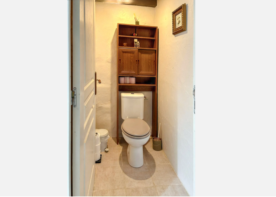 Maison-Sigogne-REF6778765