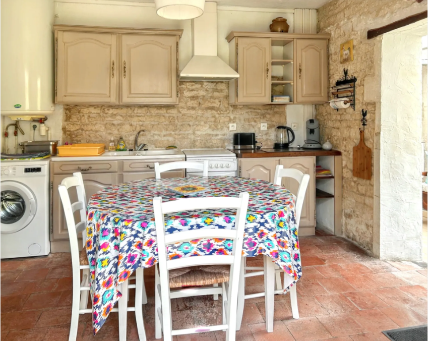 Maison-Sigogne-REF6778765