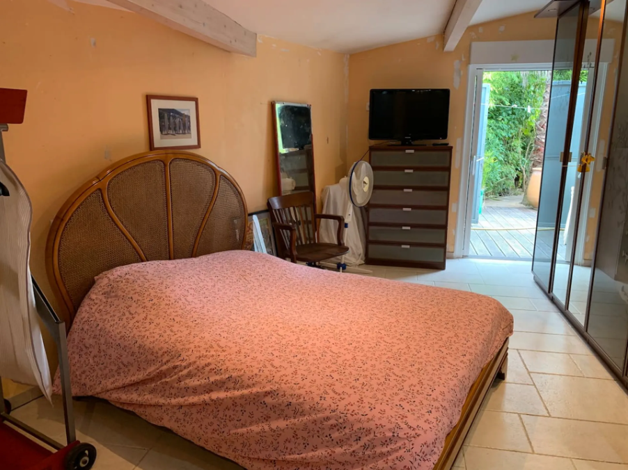 Maison-Soorts-Hossegor-REF7539635