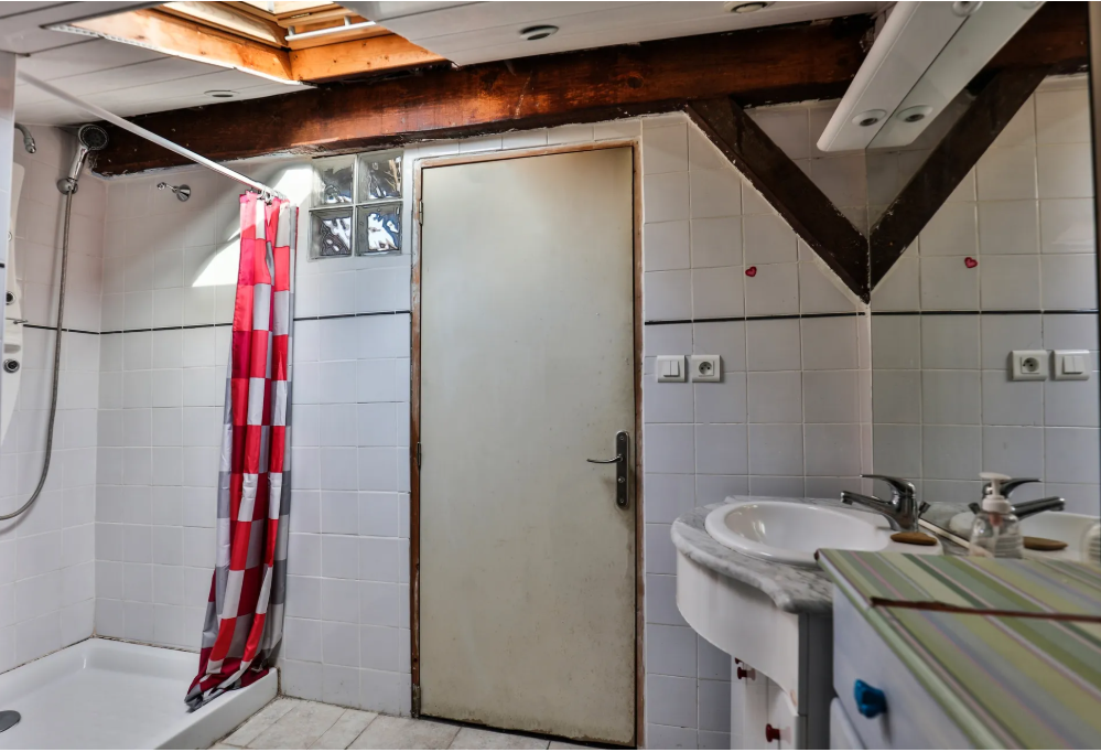 Maison-Soorts-Hossegor-REF7539635