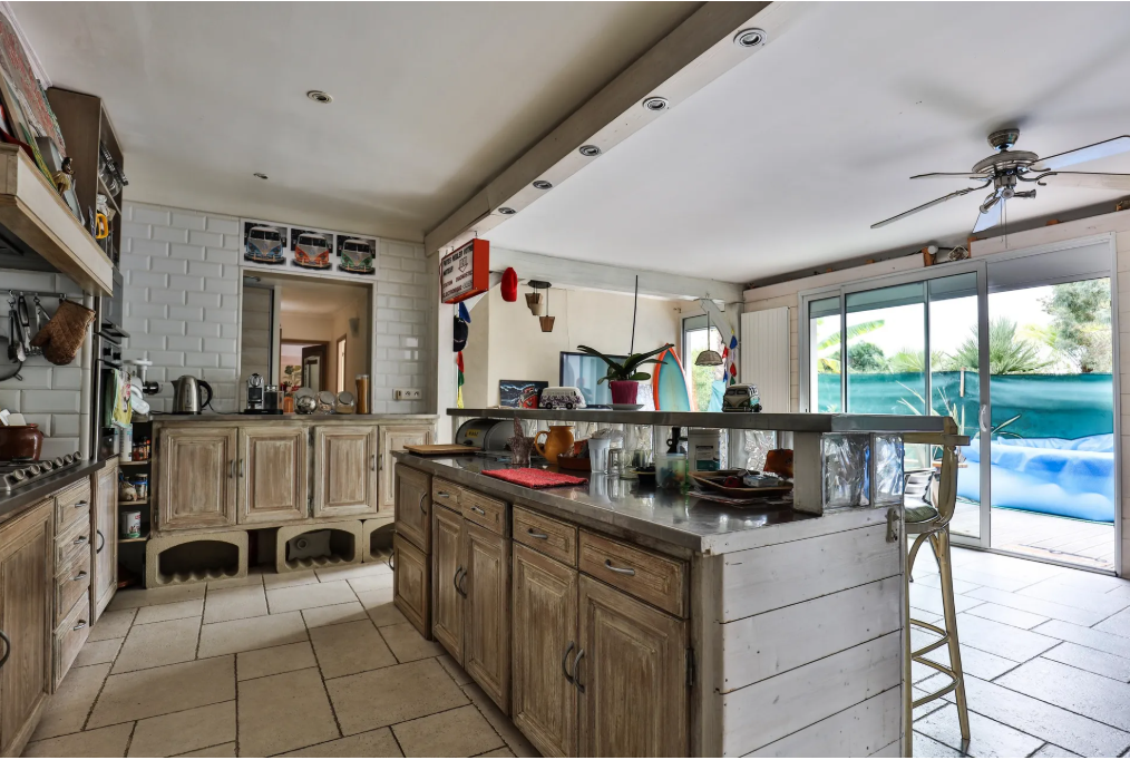 Maison-Soorts-Hossegor-REF7539635