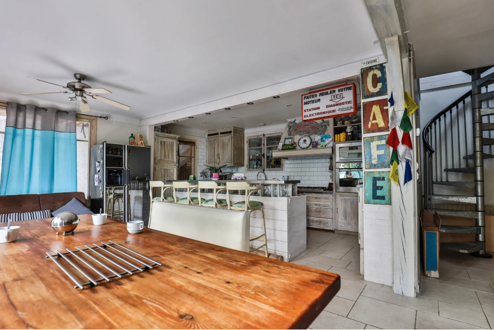 Maison-Soorts-Hossegor-REF7539635