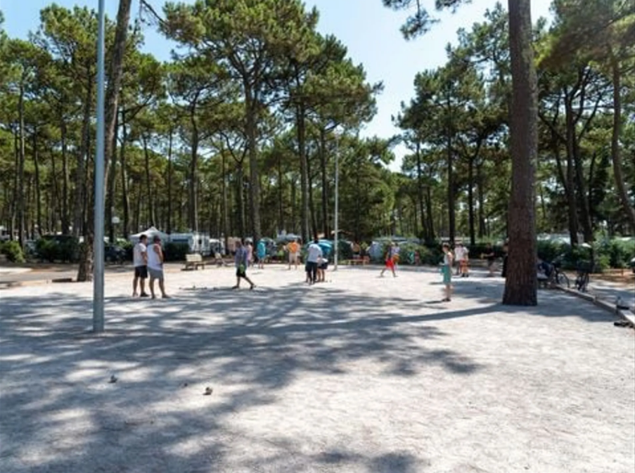 Mobil-Biscarrosse-REF6785436