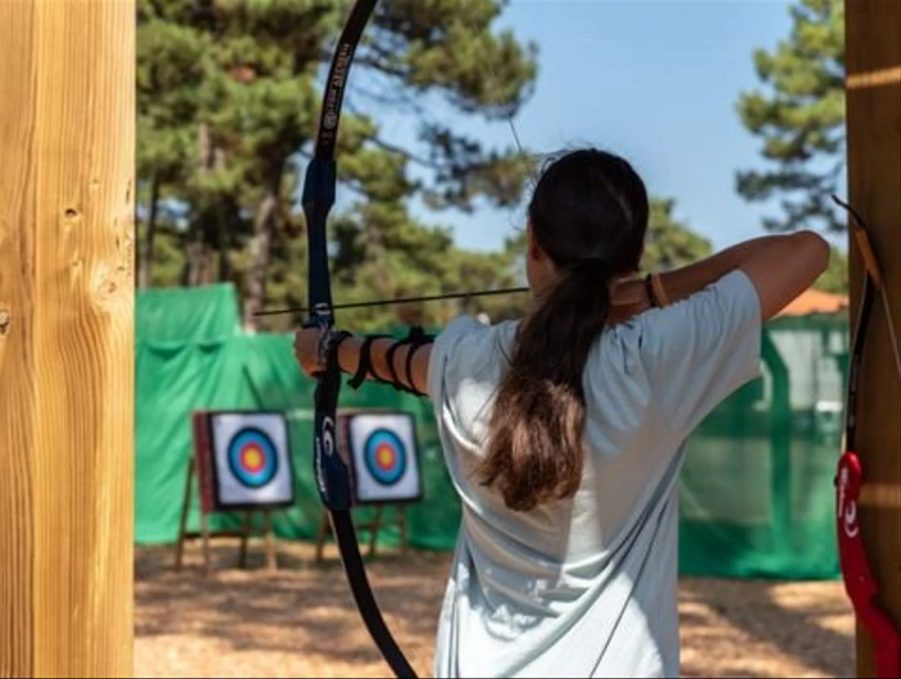 Mobil-Biscarrosse-REF6785436