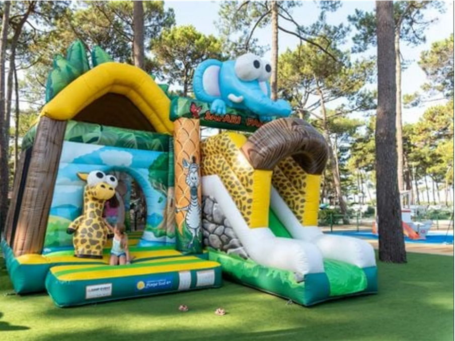 Mobil-Biscarrosse-REF6785436