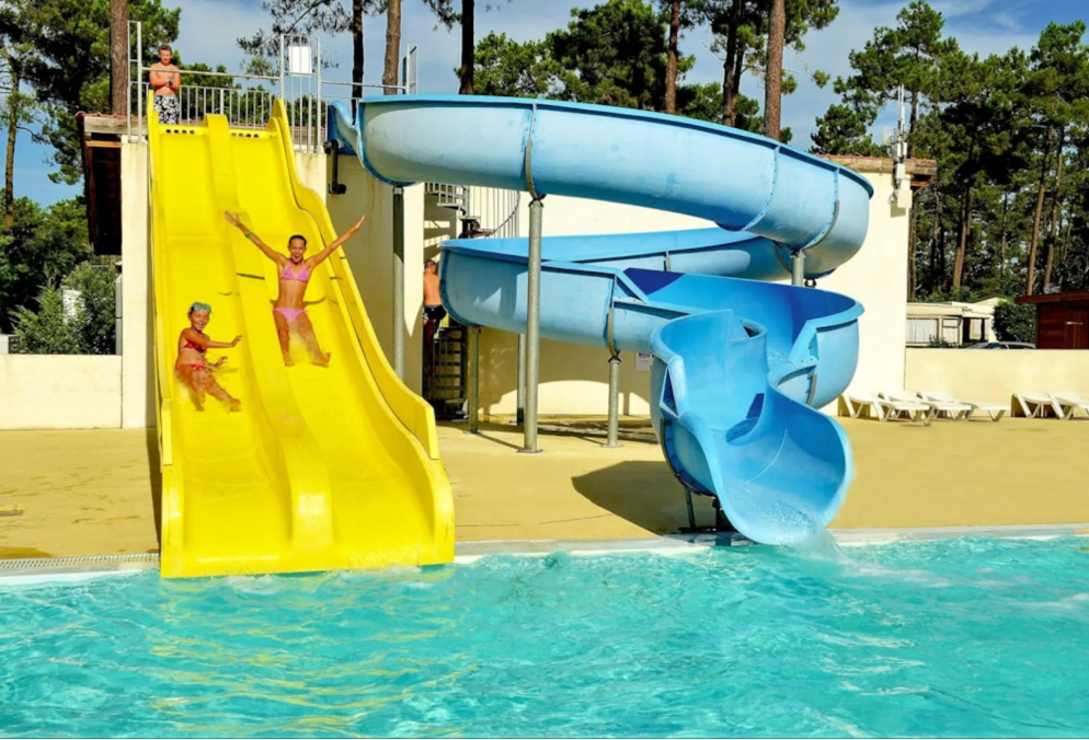 Mobil-Home-Lege-Cap-Ferret-REF7417536