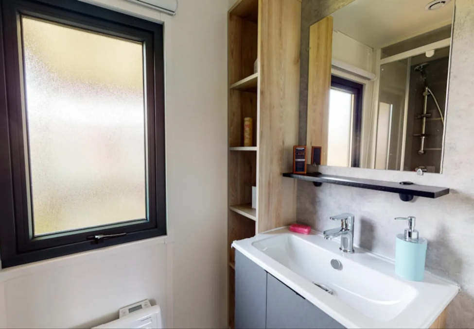 Mobil-Home-Lege-Cap-Ferret-REF7417536