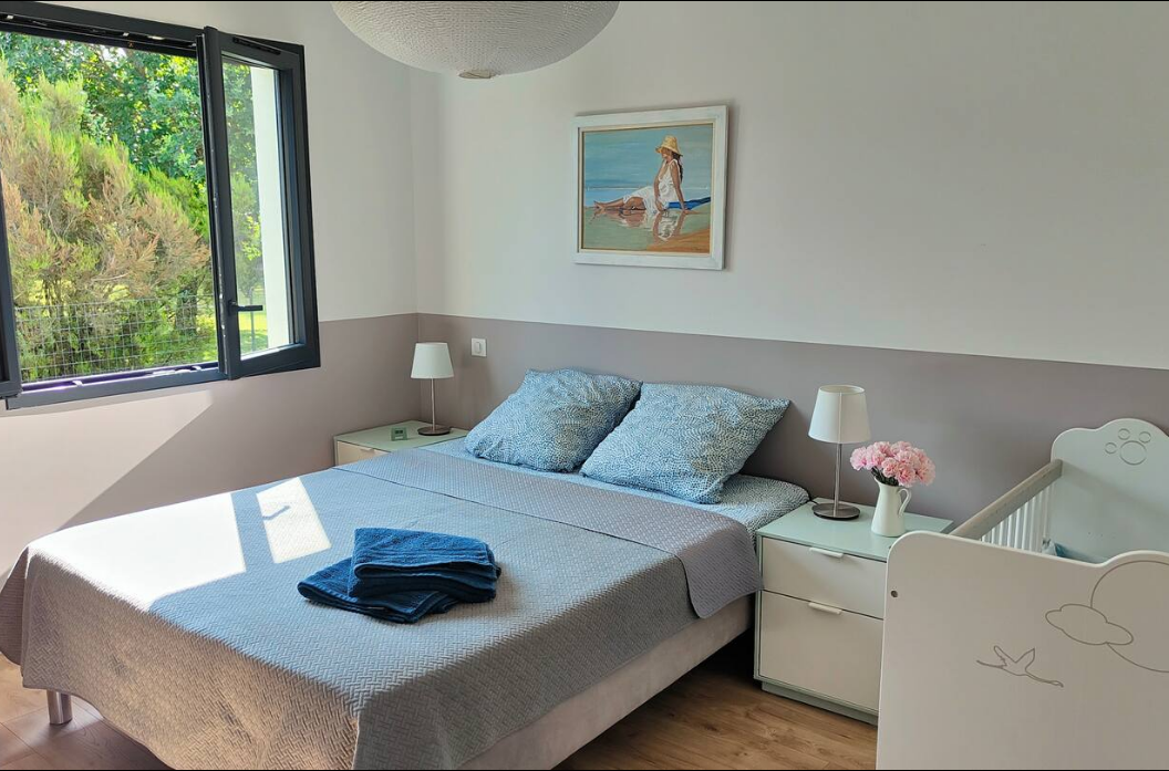 Villa-Mimizan-REF7419635