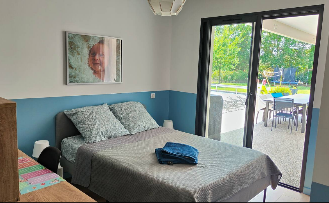 Villa-Mimizan-REF7419635