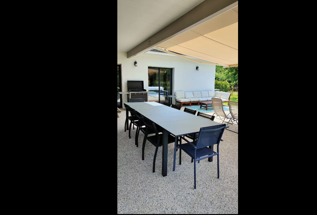 Villa-Mimizan-REF7419635