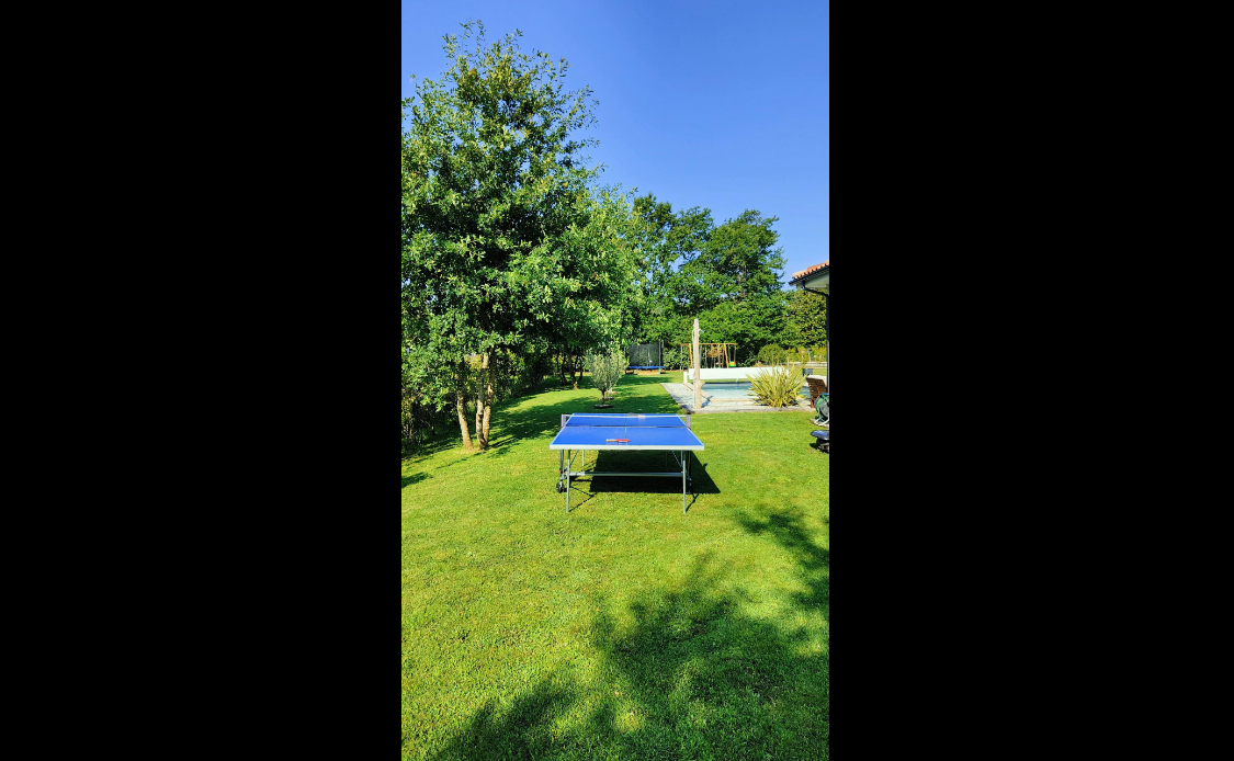 Villa-Mimizan-REF7419635