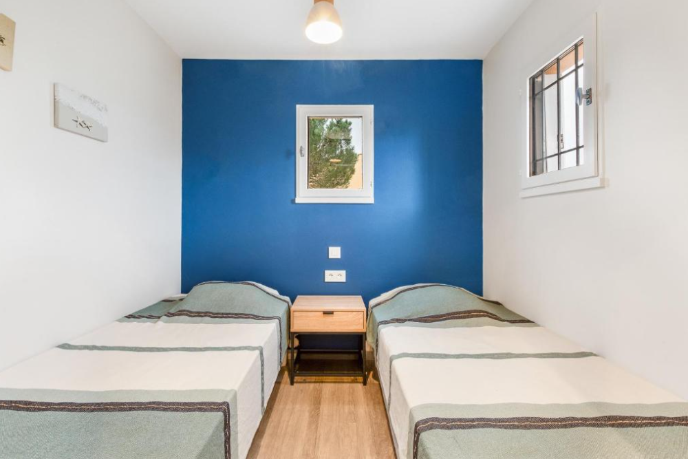 Appartement-Cap-Agde-REF1478516