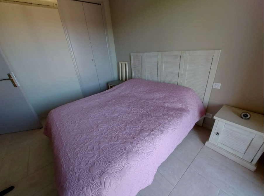 Appartement-Grau-DAgde-REF7539514